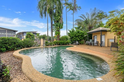 /international/au/6-2-4-mcguigan-street-earlville-qld-151261324/