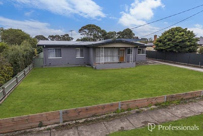 /international/au/44-kenny-street-hamilton-vic-151142132/