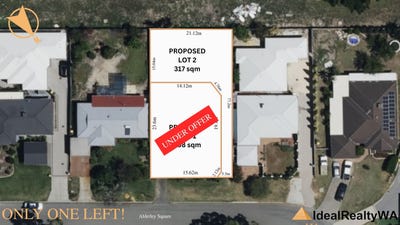 /international/au/53-alderley-square-wilson-wa-204242784/?lang=zh-tw