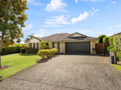 /international/au/7-9-baronga-court-d-aguilar-qld-151242440/