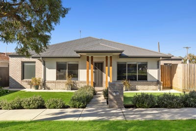 /international/au/11-bonview-avenue-herne-hill-vic-152612936/
