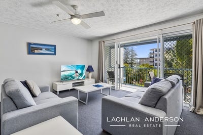 /international/au/12-59-minchinton-street-caloundra-qld-150683548/