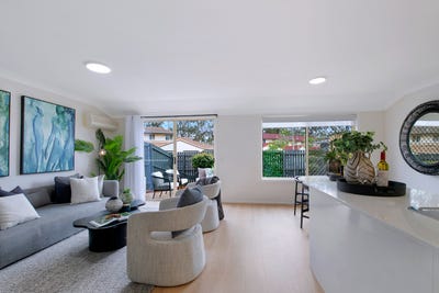/international/au/62-1230-creek-road-carina-heights-qld-152483524/