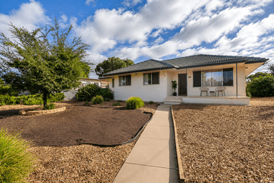 /international/au/34-dickerson-street-barmera-sa-151111700/
