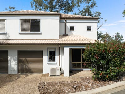 /international/au/84a-1-7-ridgevista-court-reedy-creek-qld-151150584/