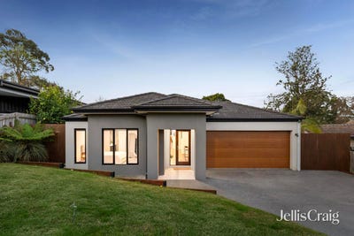 /international/au/6-hardidge-street-croydon-vic-152612836/