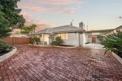/international/au/1-128-oats-street-carlisle-wa-151183740/