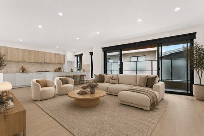 /international/au/1f-21-inglis-avenue-frankston-vic-151164336/