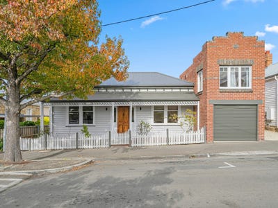 /international/au/4-pitt-street-north-hobart-tas-150960640/