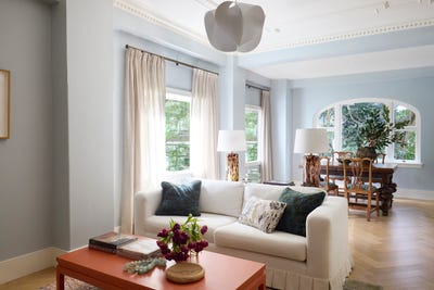 /international/au/5-6a-greenknowe-avenue-elizabeth-bay-nsw-151138160/