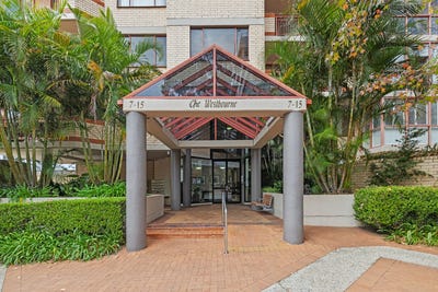 /international/au/2-7-15-jackson-ave-miranda-nsw-151032092/