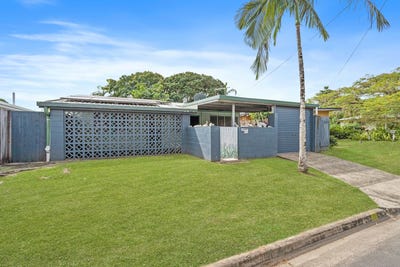 /international/au/42-birch-street-manunda-qld-148535620/
