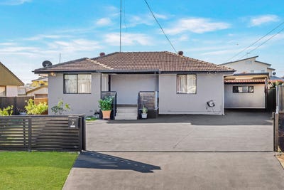 /international/au/7-guthega-crescent-heckenberg-nsw-148466892/