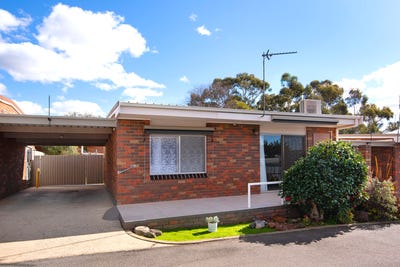 /international/au/2-43-william-street-castlemaine-vic-148739640/?lang=pt