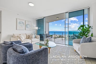 /international/au/902-4-queen-street-kings-beach-qld-150948072/