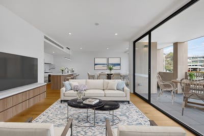 /international/au/101-439-camberwell-road-camberwell-vic-152529984/