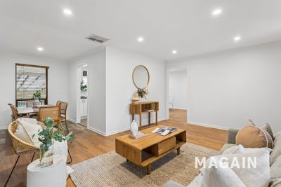 /international/au/10-mary-street-happy-valley-sa-152075120/