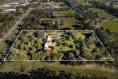 /international/au/732-742-springvale-road-braeside-vic-152281212/