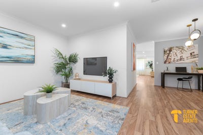 /international/au/74-winthrop-drive-winthrop-wa-148691608/?lang=it