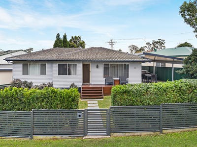 /international/au/82-kookaburra-parade-woodberry-nsw-148686324/?lang=zh-tw