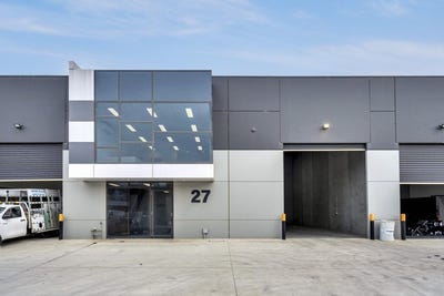 /international/au/unit-27-81-cooper-street-campbellfield-vic-504924660/?lang=zh-tw
