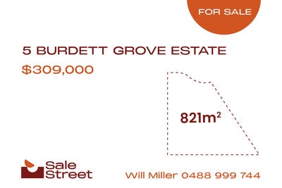 /international/au/5-burdett-grove-bathurst-nsw-204468956/