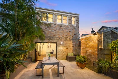 /international/au/21-pine-street-manly-nsw-150809308/