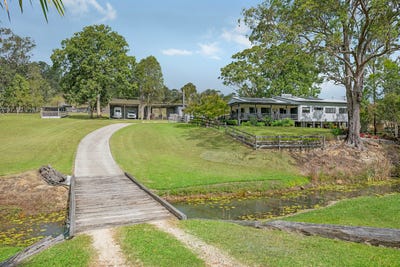 /international/au/44-gum-scrub-road-gum-scrub-nsw-151018872/