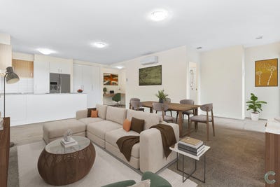 /international/au/55-148-flemington-road-harrison-act-148613456/?lang=fr