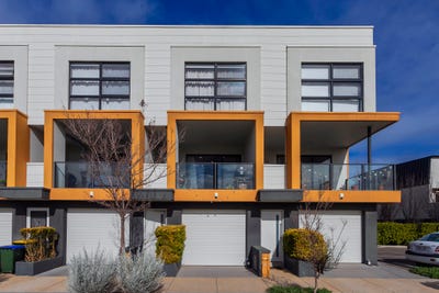 /international/au/19-steeplechase-ave-st-clair-sa-148538384/