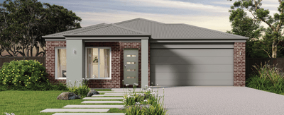/international/au/lot-249-cardiff-street-marran-run-estate-thomastown-vic-150168092/