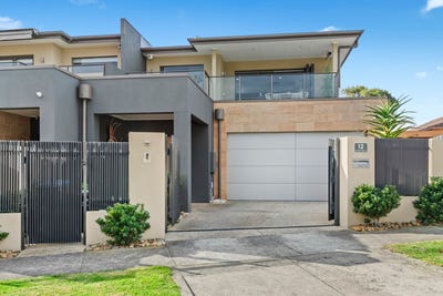 /international/au/12-alfred-street-mornington-vic-151100296/