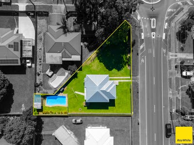 /international/au/9-gordon-street-earlville-qld-151367012/