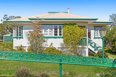 /international/au/22-yarrawonga-street-warwick-qld-148745536/?lang=de