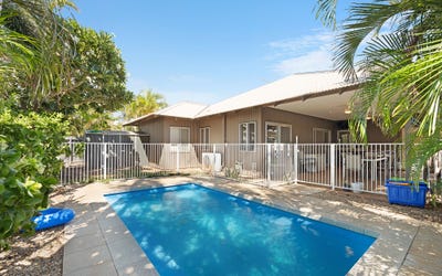 /international/au/65-mujira-ramble-baynton-wa-150959944/