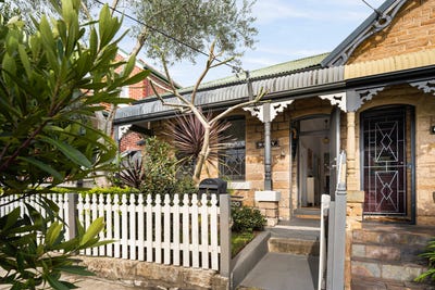 /international/au/100-william-street-leichhardt-nsw-148368108/?lang=en