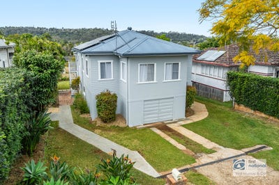 /international/au/164-dibbs-street-east-lismore-nsw-152184940/