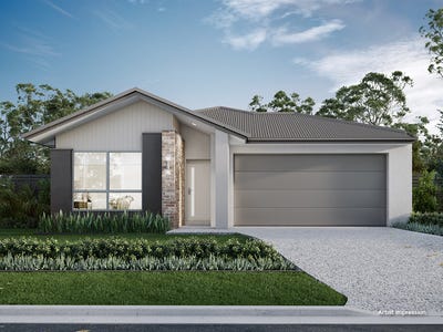 /international/au/lot-190-flourish-drive-warner-qld-151040844/