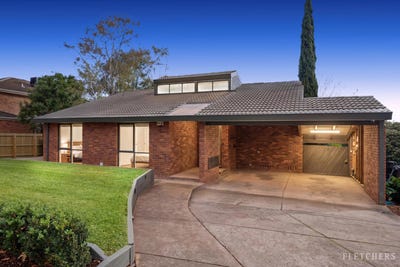 /international/au/28-partridge-way-mooroolbark-vic-151255628/