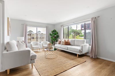 /international/au/23-railway-crescent-hastings-vic-151364208/