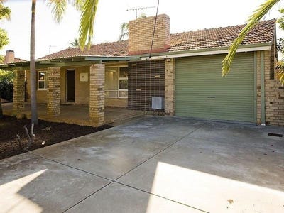 /international/au/215-acton-avenue-rivervale-wa-151171548/
