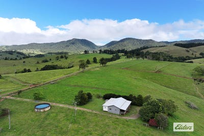 /international/au/lot-105-patterson-road-tarzali-qld-151680216/