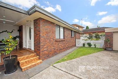 /international/au/2-35-loftus-drive-barrack-heights-nsw-151312500/