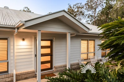 /international/au/90-williamson-road-morayfield-qld-151404916/