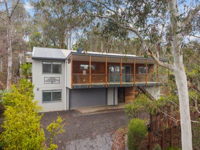 /international/au/98-meander-road-hurstbridge-vic-148576564/?lang=en