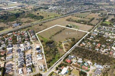 /international/au/54-84-stotts-lane-frankston-south-vic-150707808/