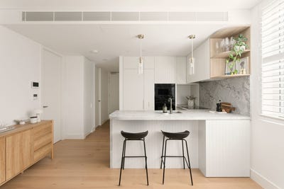 /international/au/206-4-collaroy-street-collaroy-nsw-150872336/