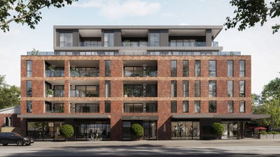 /international/au/g01-380-hawthorn-caulfield-south-vic-148534956/