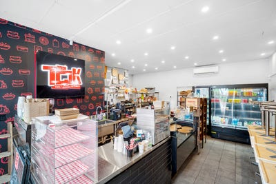 /international/au/shops-7a-7b-778-786-old-illawarra-road-menai-nsw-505078840/