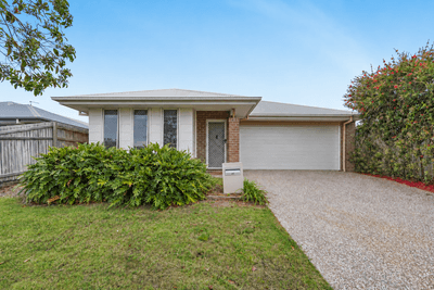 /international/au/45-kingsdale-avenue-thornlands-qld-152622992/